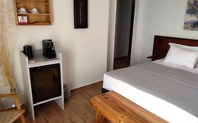 Eleni'S Sea View Adults Only