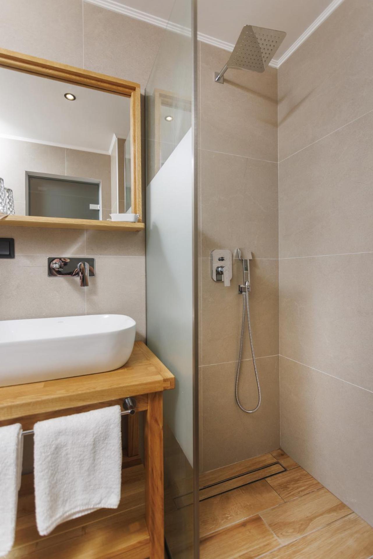 Eleni'S Sea View Adults Only Διαμέρισμα Πευκοχώρι Εξωτερικό φωτογραφία
